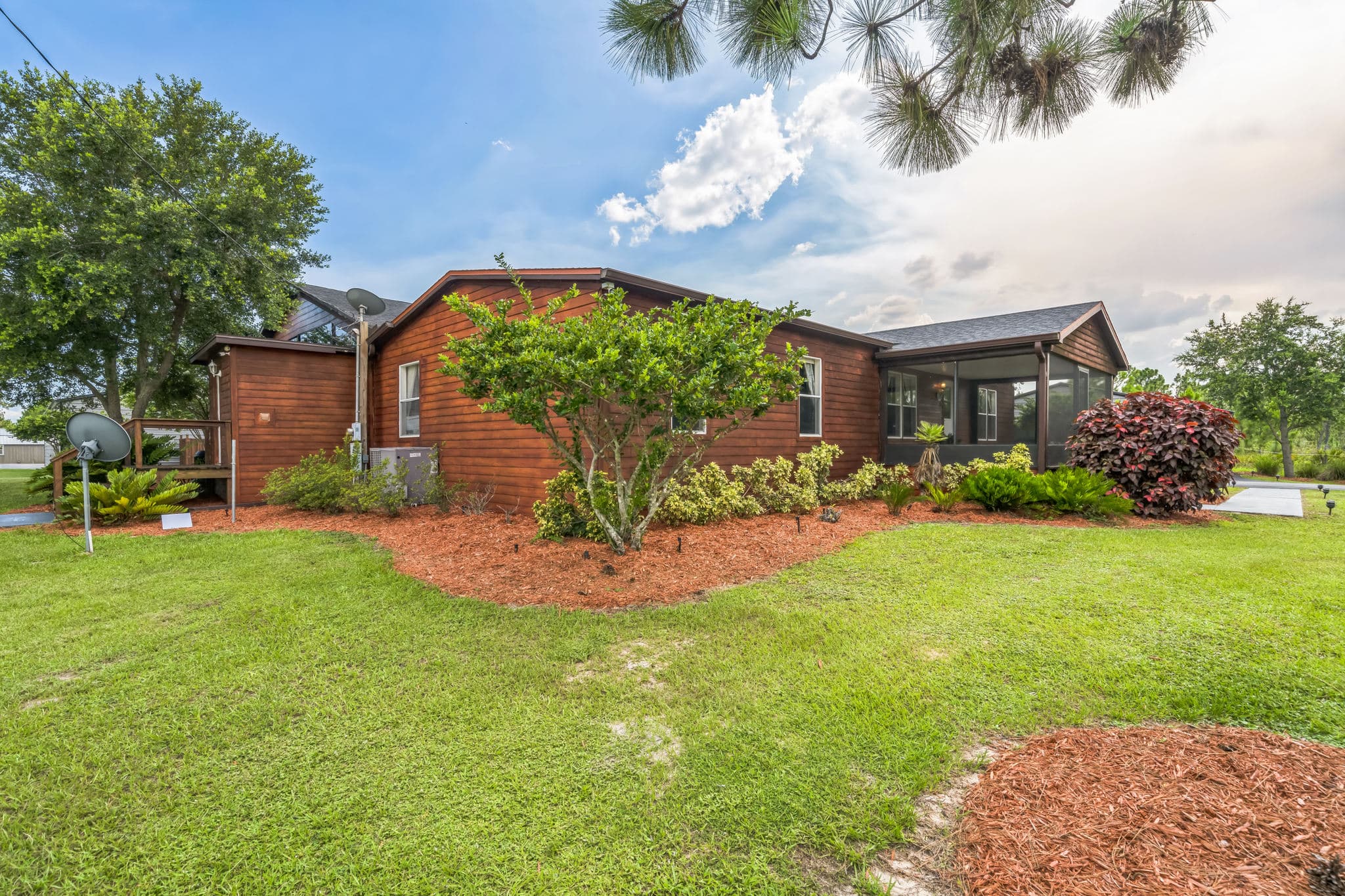 09 5330 Hwy 630 E Frostproof FL 33843 USA-Exterior-DSC05844
