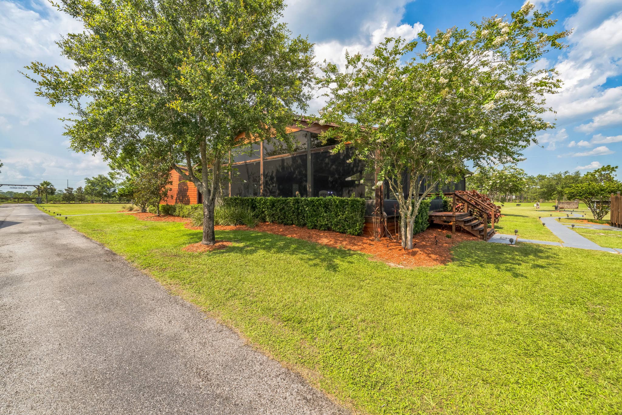 12 5330 Hwy 630 E Frostproof FL 33843 USA-Exterior-DSC05859