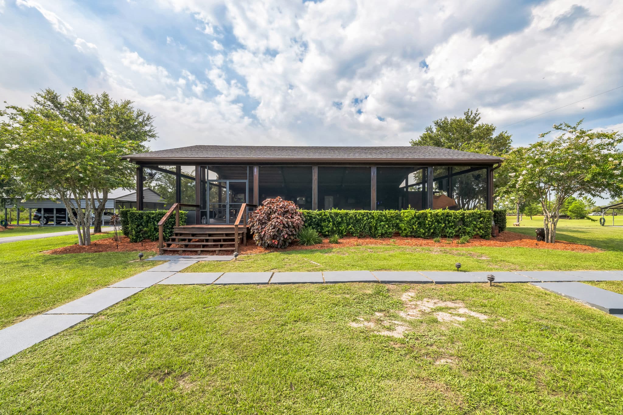 13 5330 Hwy 630 E Frostproof FL 33843 USA-Exterior-DSC05864