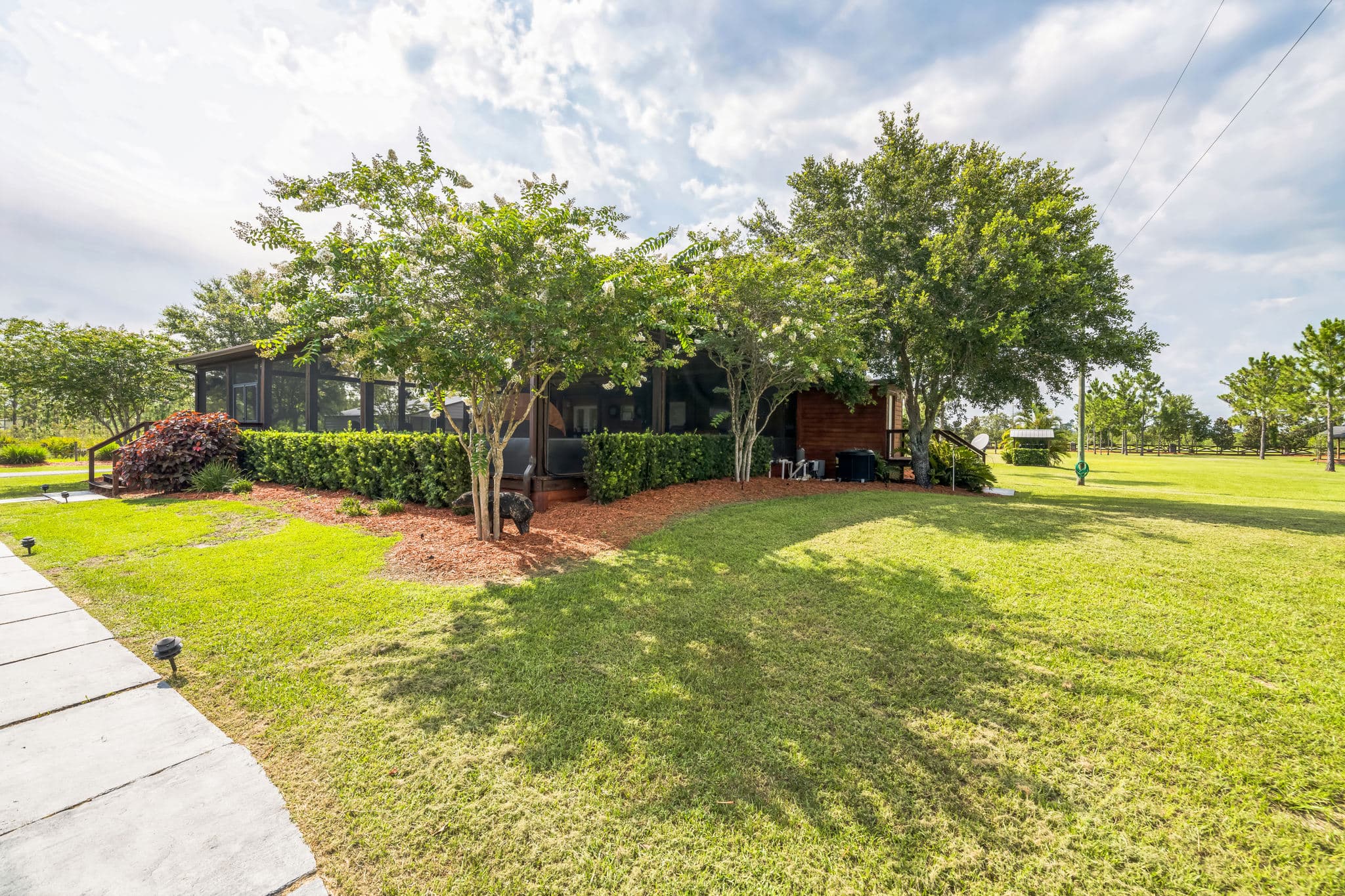 14 5330 Hwy 630 E Frostproof FL 33843 USA-Exterior-DSC05869
