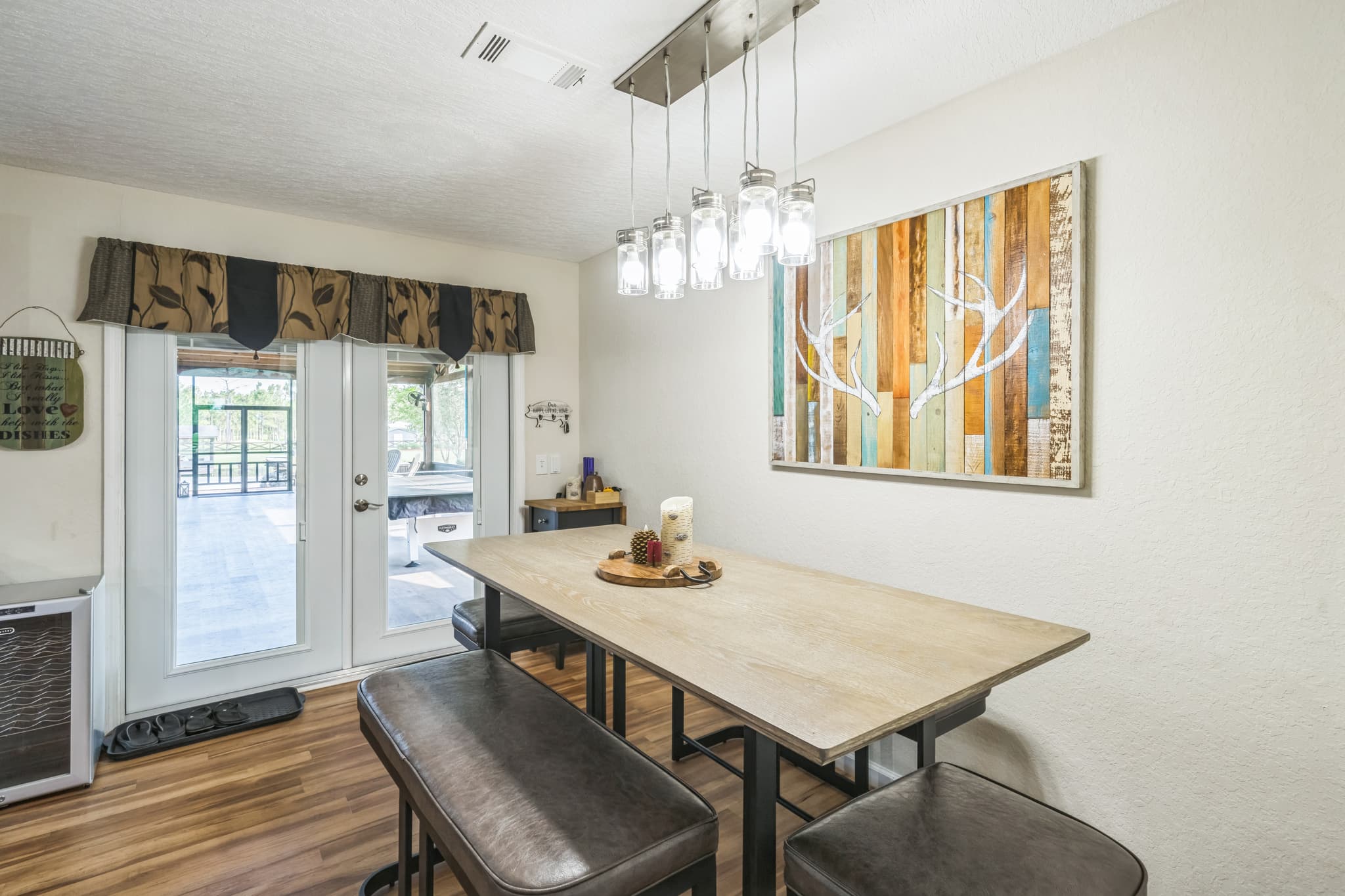 53 5330 Hwy 630 E Frostproof FL 33843 USA-Dining room-DSC05904