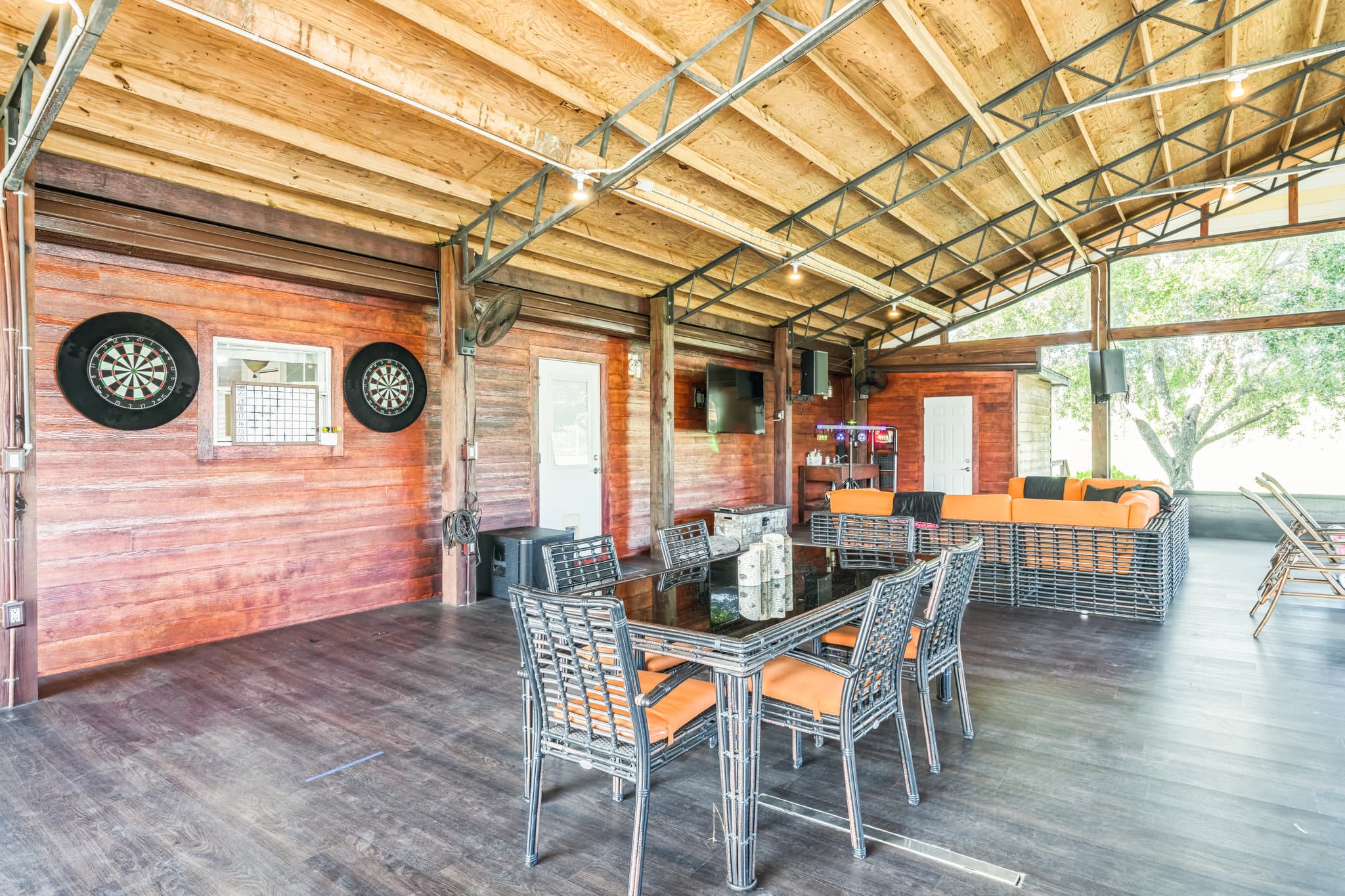 55 5330 Hwy 630 E Frostproof FL 33843 USA-Dining room-DSC06024